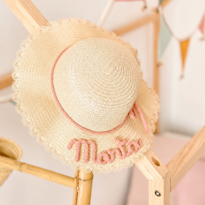 Pamela personalizada kids
