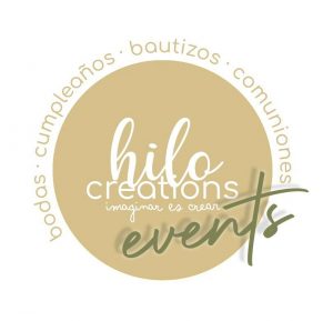 hilocreations events
