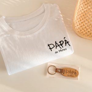 Pack DIY para papá