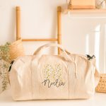 Mochila deporte Inicial