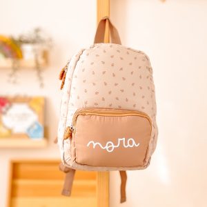 Mochila acolchada Liberty