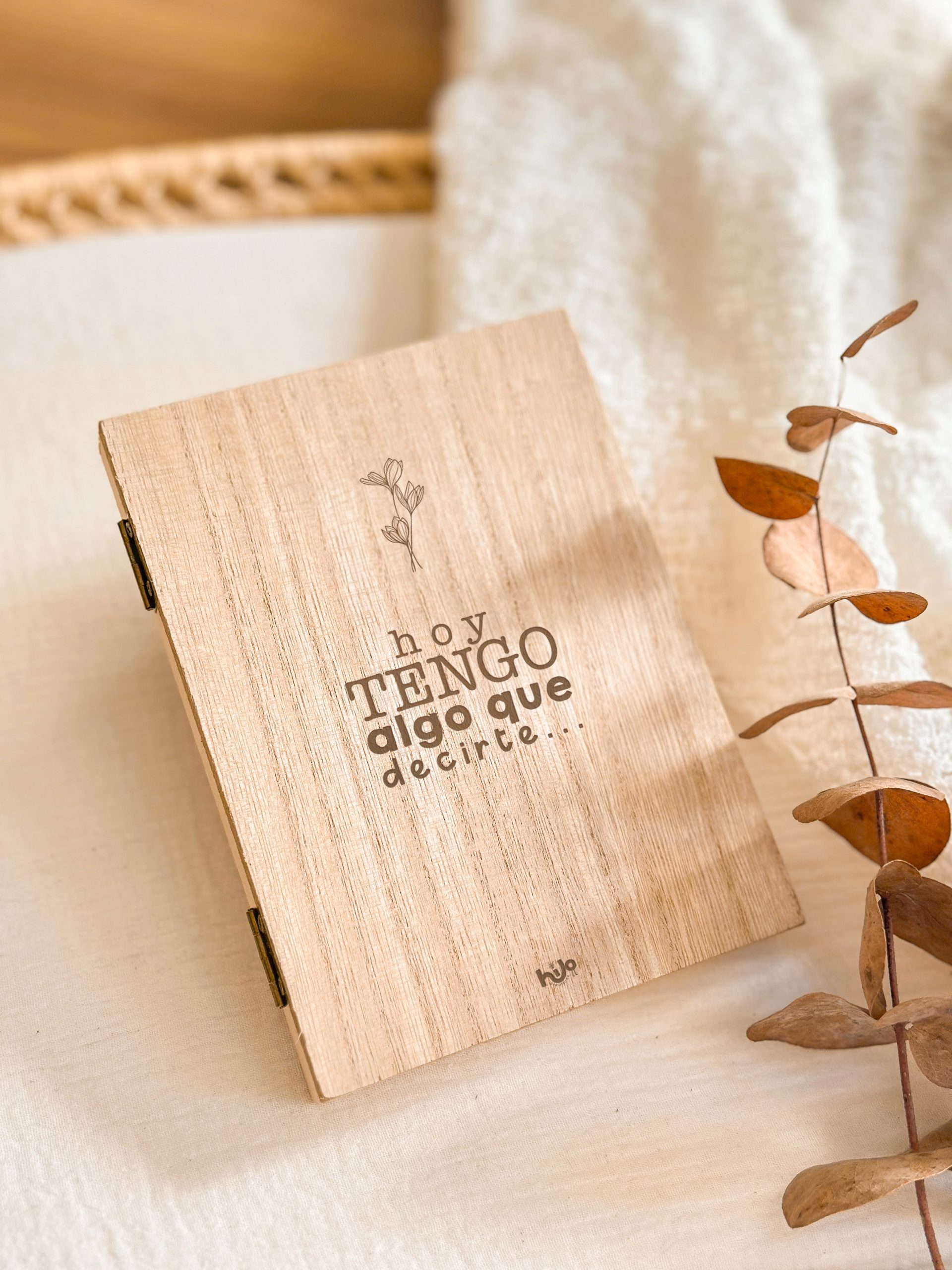 marco / libro ¿quieres ser...padrino o madrina ?