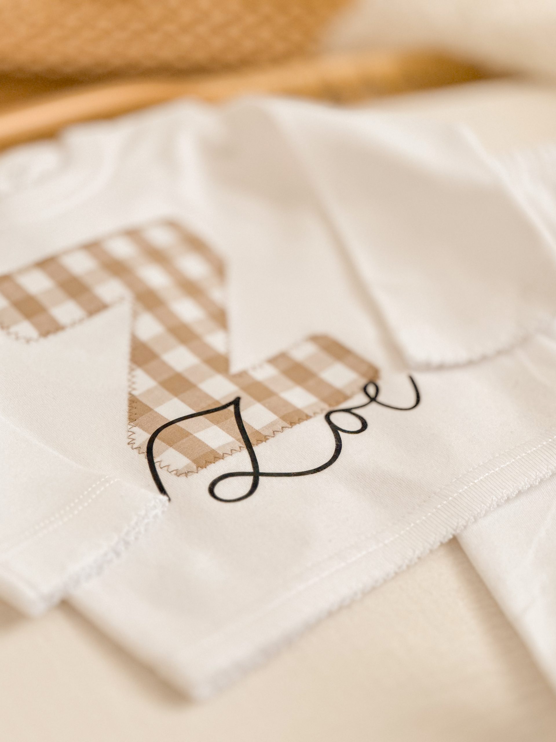 primera puesta inicial