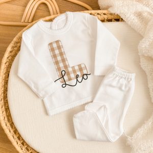 Primera puesta Inicial