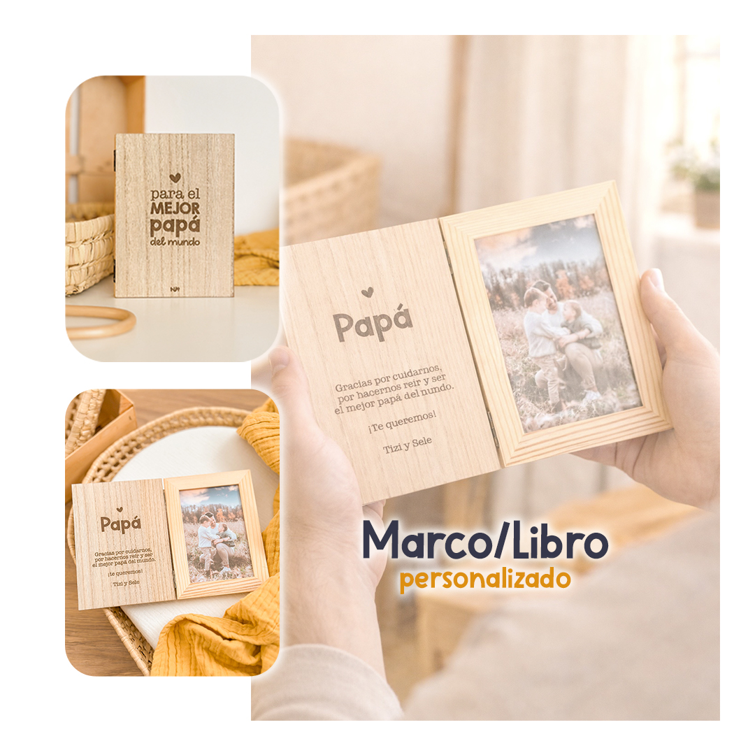 marco libro1