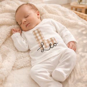 Primera puesta Inicial