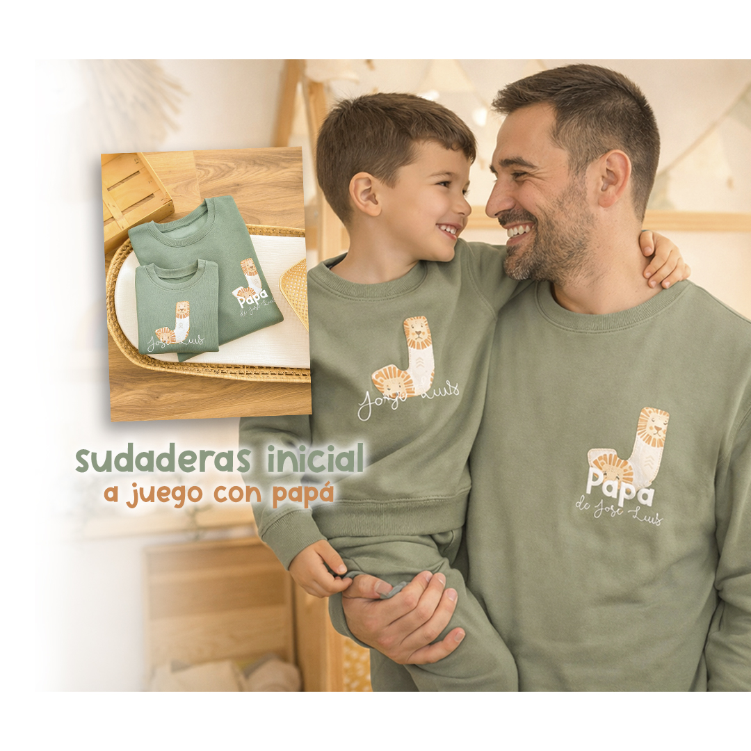 sudaderas2