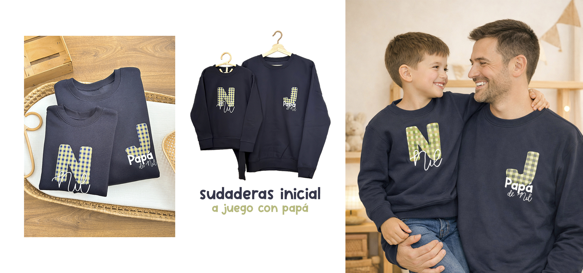 sudaderas4