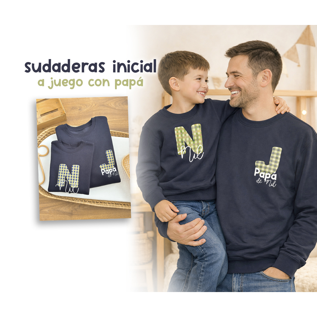 sudaderas5