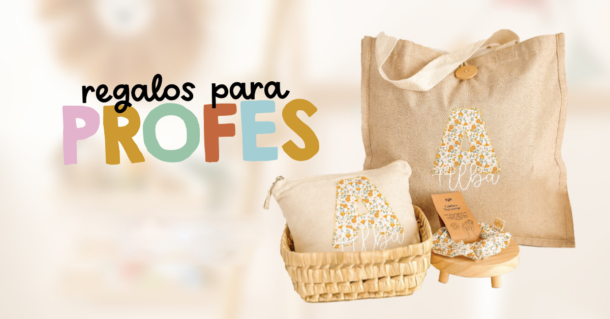 portada pc