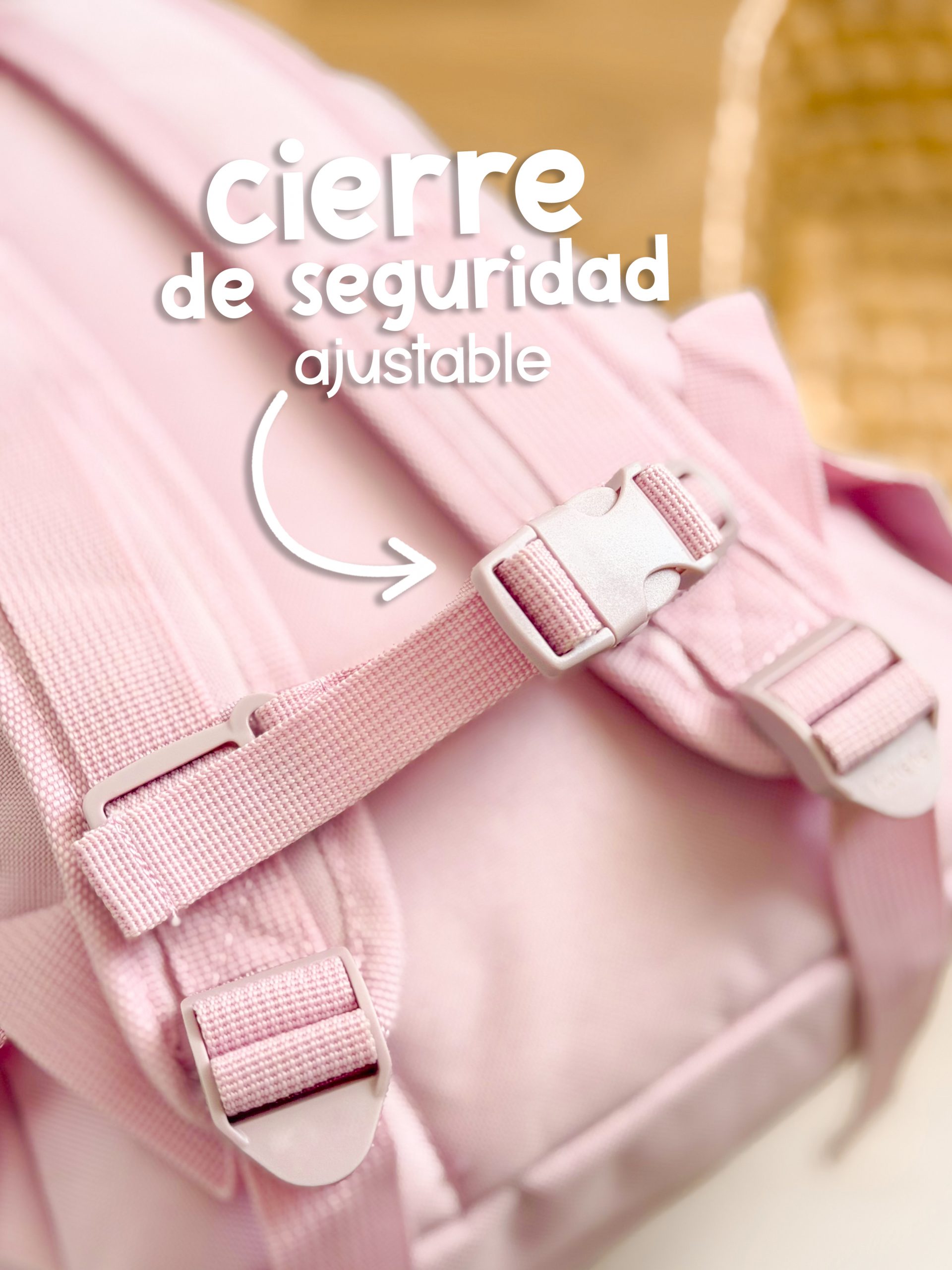 mochila bolsillo colors